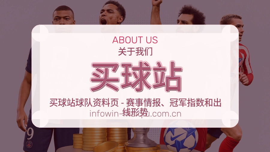 买球站便捷访问介绍