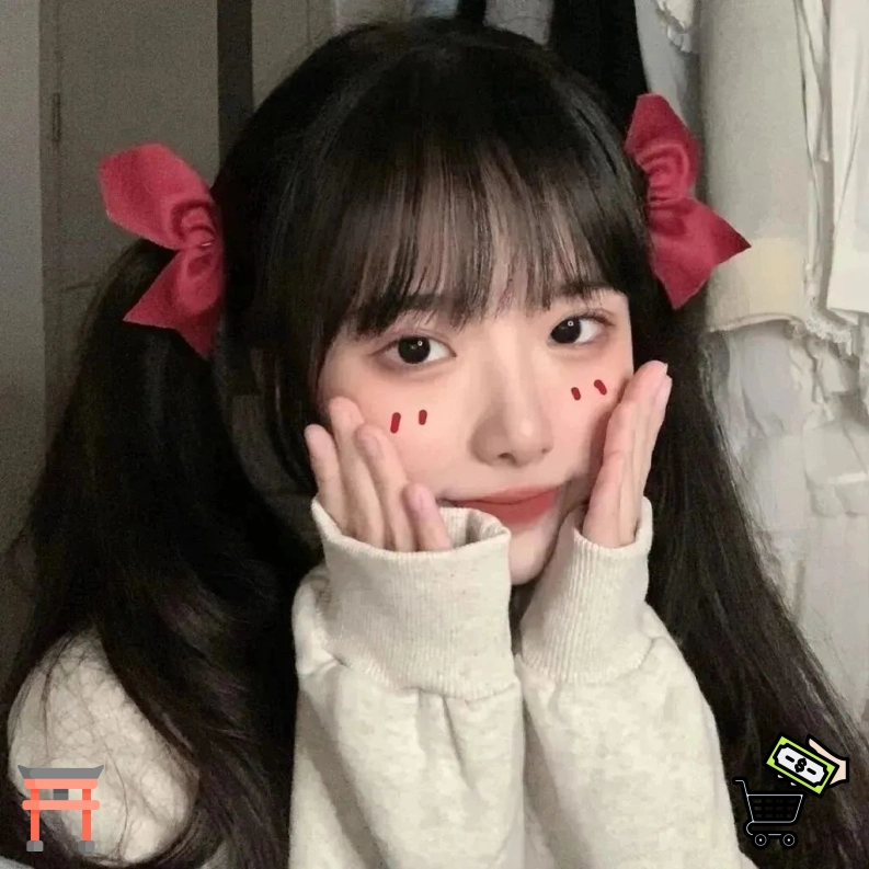小周同学
