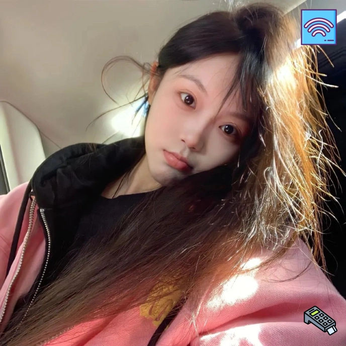 雨后